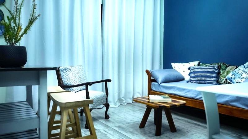 1 Bedroom Property for Sale in La Colline Western Cape